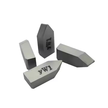 Non-Standard Cold Forging Parts, Carbon Steel/Stainless Steel, High Precision, for Automotive & Machinery, OEM Customized
