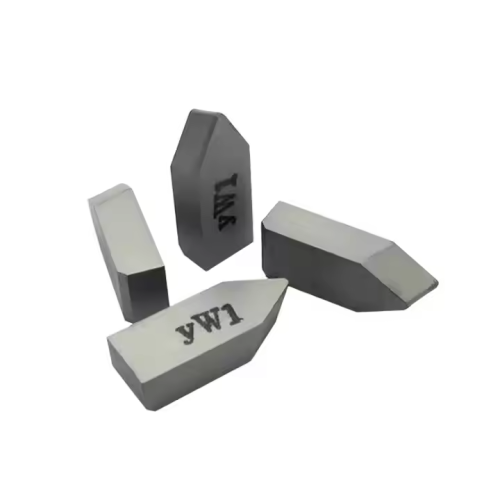 Non-Standard Cold Forging Parts, Carbon Steel/Stainless Steel, High Precision, for Automotive & Machinery, OEM Customized