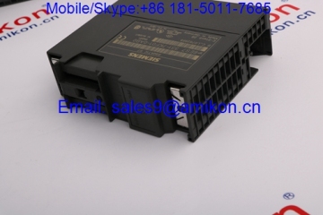 SHIP OUT TODAY+++SIEMENS 6DD1-672-0AD0