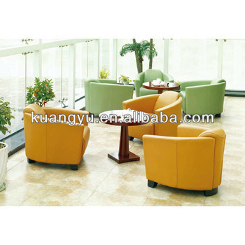 sofa for bar,waiting room sofa,mini sofas,office furniture