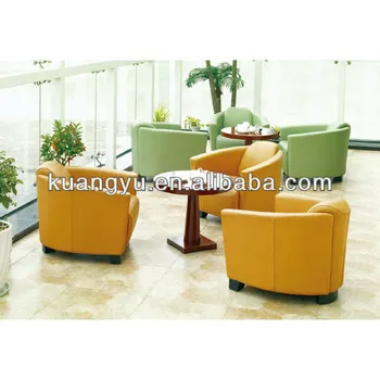 sofa for bar,waiting room sofa,mini sofas,office furniture