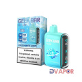 Geek Bar Pulse Vape desechable 15000 bocanadas