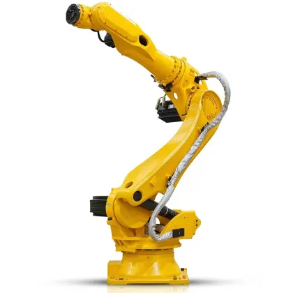Welding Robot