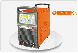 small stainless steel Inverter TIG Welding Machine stick th