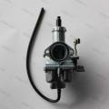 Karburetor 30mm ATV Kuad Bashan BS200S-7 PZ30