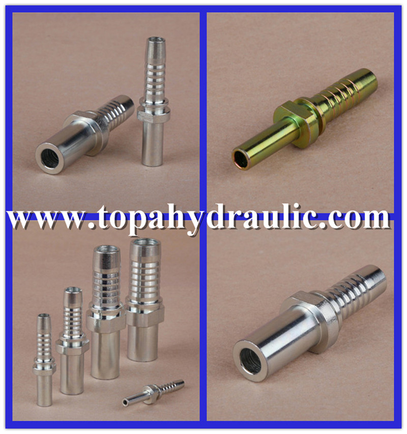 metric thread remove compression tube hose fittings metric thread remove compression tube hose fittings