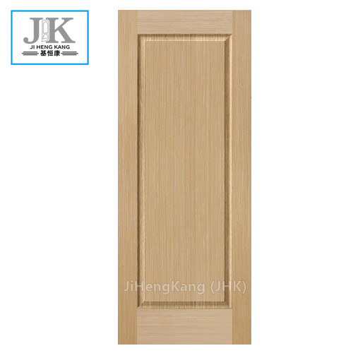 JHK 5mm Popular Rovere per impiallacciatura in HDF