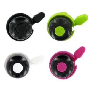 Bike Bell Brass Bicycle Bell