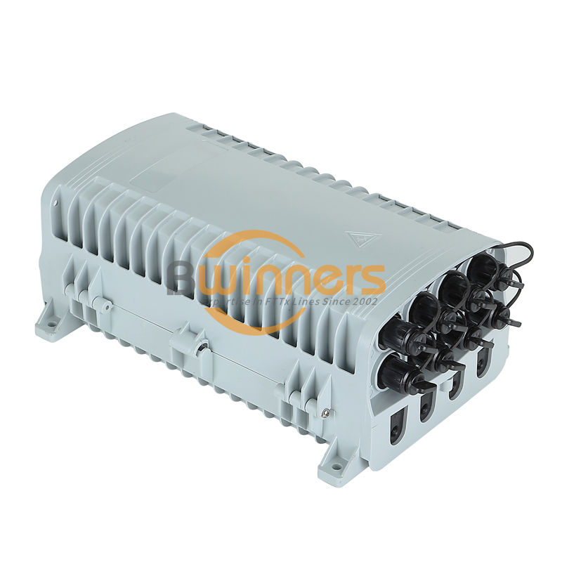 Fiber Joint Box