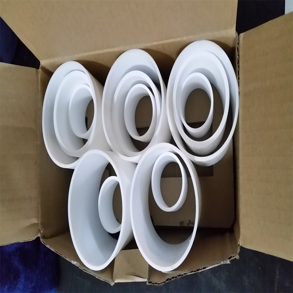 Ptfe Gasket