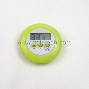 Hot sale countdown timer