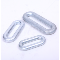 /msite/products/detail/productid/57002544/id/666338.html