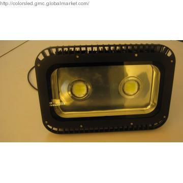 100W High Bright LED Flood Light