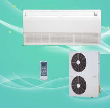 Universal Air Conditioner