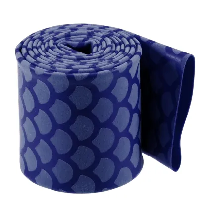 Fishing Rod Shrink Tube