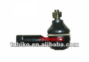 tie rod end suspension parts 53540-SWA-A01