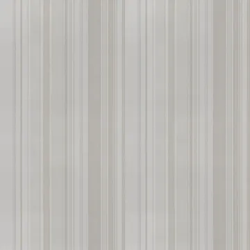wallpaper wholesaler vinyl decorative prices wallpaper