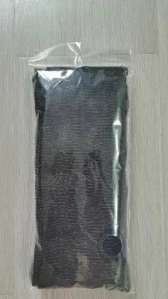 Long Back Scrub Bath Towel Exfoliating Mud Bath Towel