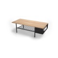 Greta Coffee Table for Home