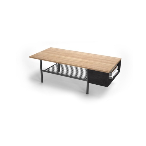 Greta Coffee Table for Home