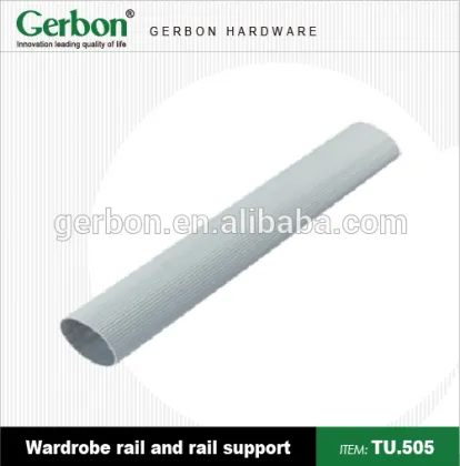 wardrobe rail| wardrobe pipe | wardrobe tube