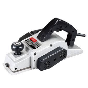 electric planer