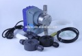 JCM1-3.8%2F7.6+electromagnetic+Dosing+Pump