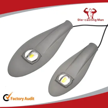 alibaba china supplier led street light module 100 watt led street light 50 watt led street light