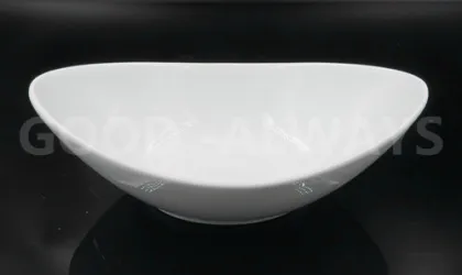 Snack Serving bowl Mini  Tapas Snack Dish