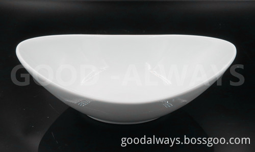 Ncz 103 Snack Serving Bowl Mini