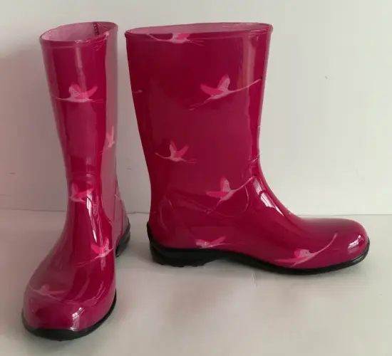 Outdoors ladies rain boots,Hot sell women rain boots,Convenient sain shoes,Cheap female Transparent boot,Fashion lady boots