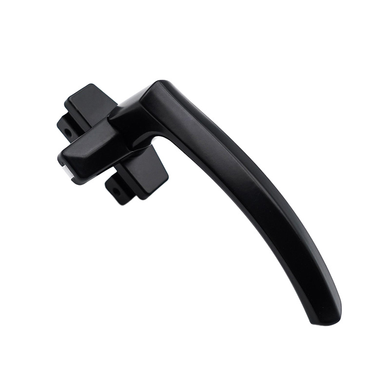 andersen casement window lock handle