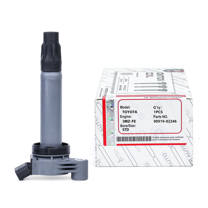 3MZ-FE(90919-02246)-04