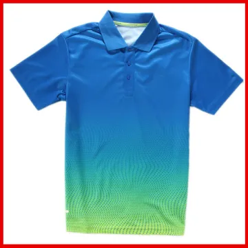 2013 Runtowell sports polo t shirt / cheap dry fit polo shirt / women polo shirt
