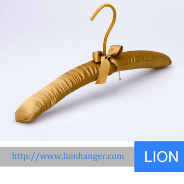 Lioncity S4005 cloth hanger