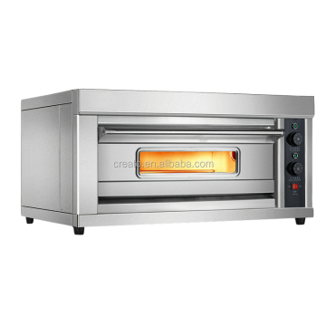 CT-PZ11 Mini Pizza Forno: la tua cucina personale pizza maker