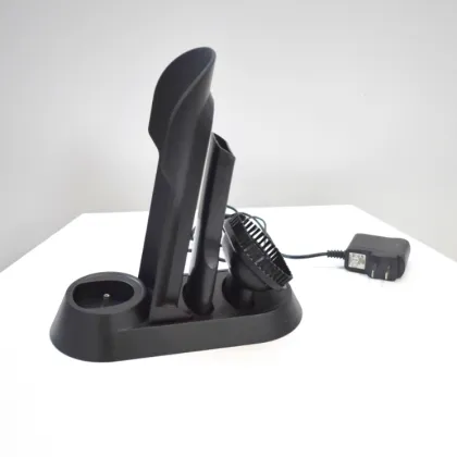 Wet/Dry Mini Car Seat Vacuum Cleaner