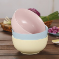 /msite/products/detail/productid/33890926/id/516512.html