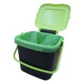 Bosses de vàter 100% biodegradables i compostables