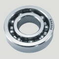 Deep Groove Ball Bearings SS6311