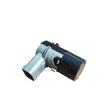 High Quality Reversing Radar for BMW E39 E53 E85