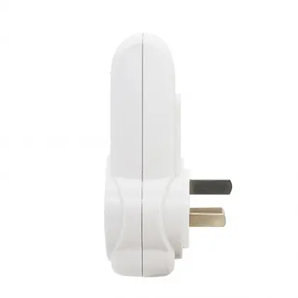 Outlet Remote Control Outdoor Socket