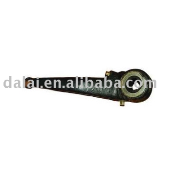 TATRA Brake cam lever