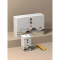 /company-info/1739941/packaging-box/hard-paper-box-packaging-68351836.html