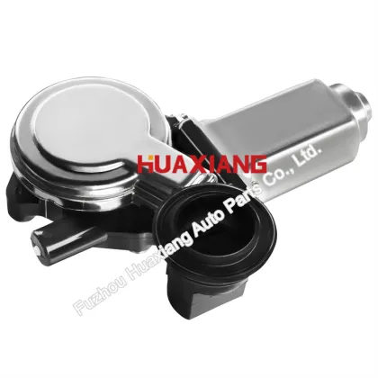 Wiper Motor For Fiat Punto 1993-1999 and Punto Cabriolet Punto Van Lancia Y