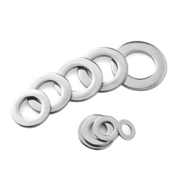 316 stainless steel gasket