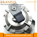 /msite/products/detail/productid/56676963/id/186248.html