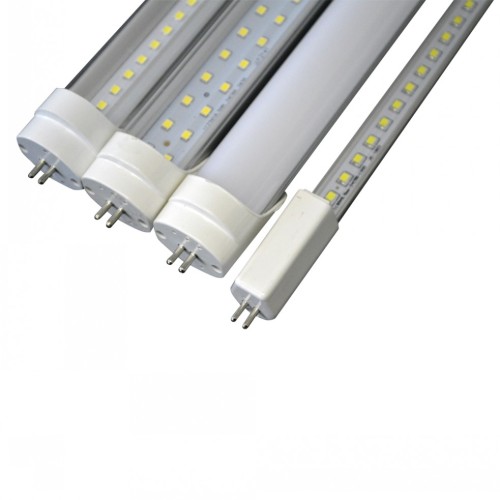 18W T5 socket T5 LED tube light