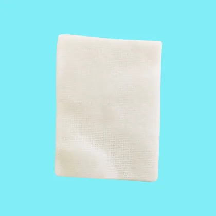 Medical Disposable Vaseline Gauze