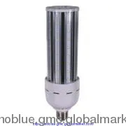 CE RoHS Cert 25W LED Courtyard lamp